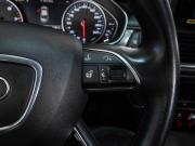 Audi A6 IV (C7) Рестайлинг Ставрополь  - изображение 44