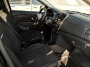 Renault Sandero II Казань  - изображение 18