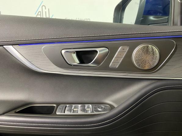 Chery Tiggo 8 Pro Max I Рестайлинг с пробегом 2023 года, цена 2 297 000 рублей, 88323 км, внедорожник, Автокод Объявления