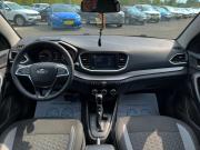 Lada (ВАЗ) Vesta I Рестайлинг (NG) Чебоксары  - изображение 42