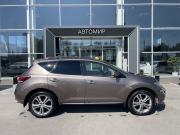 Nissan Murano II (Z51) Рестайлинг 2 Брянск  - изображение 19
