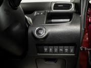 Suzuki Solio III Чита  - изображение 35