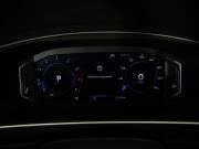 Volkswagen Tiguan II Санкт-Петербург  - изображение 33