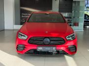 Mercedes-Benz E-Класс V (W213 S213 C238) Рестайлинг Тверь  - изображение 24
