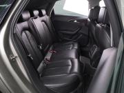Audi A6 IV (C7) Рестайлинг Воронеж  - изображение 28
