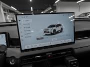 Toyota RAV4 VI (XA60) Москва  - изображение 46