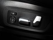 BMW X4 II (G02) Иркутск  - изображение 46