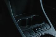 Skoda Fabia II Рестайлинг Уфа  - изображение 37