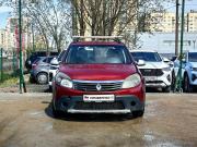 Renault Sandero I Санкт-Петербург  - изображение 14