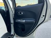 Nissan Juke I Рестайлинг Волгоград  - изображение 39