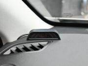 Nissan Qashqai I Рестайлинг Екатеринбург  - изображение 35