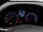 Hyundai Solaris I Рестайлинг Краснодар  - изображение 32