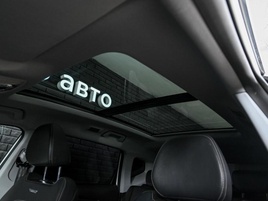 Chery Tiggo 7 Pro Max I Екатеринбург  - изображение 16