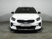 Kia XCeed I Санкт-Петербург  - изображение 31