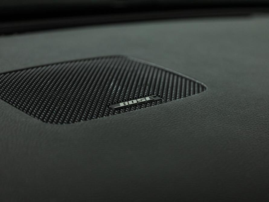 Infiniti QX70 Санкт-Петербург  - изображение 21