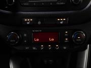Kia Ceed II Рестайлинг Тюмень  - изображение 43