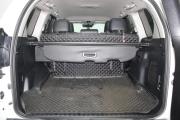 Toyota Land Cruiser Prado 150 Series Рестайлинг 2 Владивосток  - изображение 34