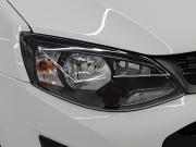 Lada (ВАЗ) Kalina II Казань  - изображение 43