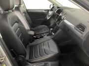 Volkswagen Tiguan II Рестайлинг Воронеж  - изображение 32