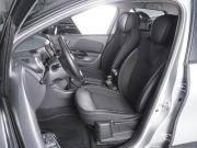 Renault Kaptur I Рестайлинг Ростов-на-Дону  - изображение 29