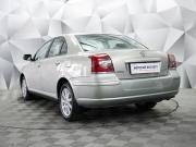 Toyota Avensis II Рестайлинг Ульяновск  - изображение 23