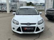 Ford Focus III Калуга  - изображение 23