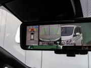 Nissan Note II Рестайлинг Краснодар  - изображение 38