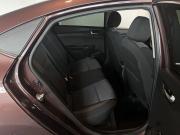 Hyundai Solaris II Рестайлинг Чебоксары  - изображение 54