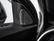 Geely Tugella I Иркутск  - изображение 45