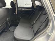 Haval Jolion I Рестайлинг Ставрополь  - изображение 28