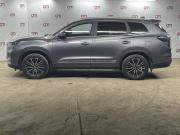 Chery Tiggo 8 Pro Max I Санкт-Петербург  - изображение 32