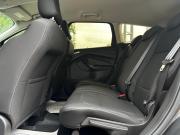 Ford Kuga II Рестайлинг Уфа  - изображение 36