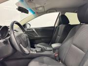 Mazda 3 II (BL) Рестайлинг Новосибирск  - изображение 27
