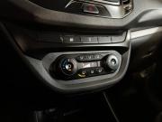 Lada (ВАЗ) Vesta I Великий Новгород  - изображение 35