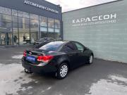 Chevrolet Cruze I Екатеринбург  - изображение 14