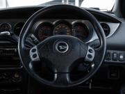 Daihatsu YRV I Ставрополь  - изображение 30