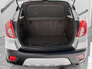Opel Mokka I Екатеринбург  - изображение 30