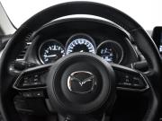 Mazda 6 III (GJ) Рестайлинг Санкт-Петербург  - изображение 39