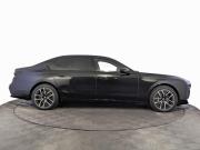 BMW 7 серии VII (G70) Москва  - изображение 34