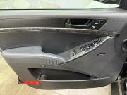 Hyundai ix55 Азнакаево  - изображение 44