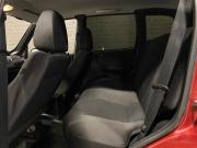 Chevrolet Niva I Рестайлинг Челябинск  - изображение 33