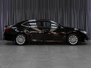 Lexus ES VI Тюмень  - изображение 30