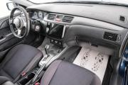 Mitsubishi Lancer IX Рестайлинг Красноярск  - изображение 36
