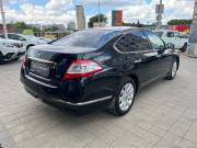 Nissan Teana II Рестайлинг Краснодар  - изображение 20