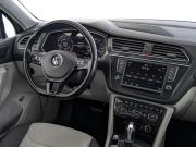 Volkswagen Tiguan II Москва  - изображение 60