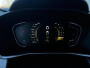 Belgee X50 Санкт-Петербург  - изображение 36