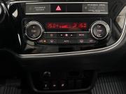 Mitsubishi Outlander III Рестайлинг 3 Волгоград  - изображение 58