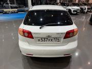 Chevrolet Lacetti I Челябинск  - изображение 17