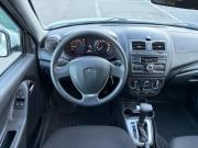 Lada (ВАЗ) Granta I Рестайлинг Ярославль  - изображение 21