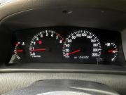 Toyota Corolla IX (E120 E130) Рестайлинг Ижевск  - изображение 24
